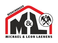 Logo ML
